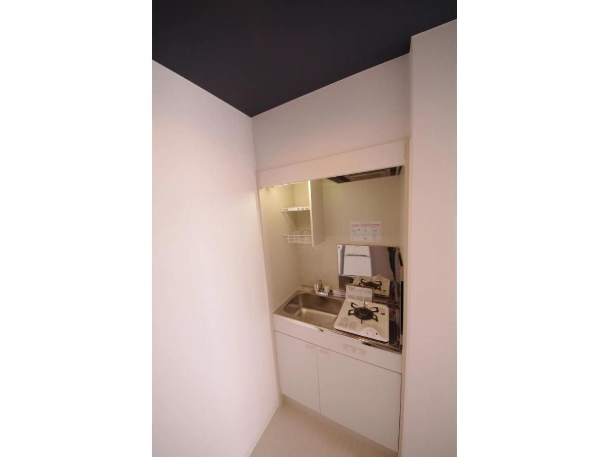 Hotel Apt Sesela - Vacation Stay 12878 Kanazawa Exterior photo