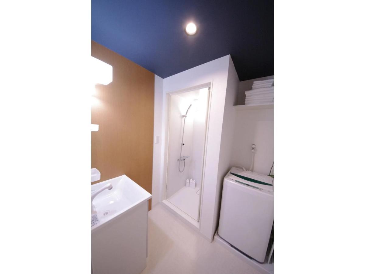Hotel Apt Sesela - Vacation Stay 12878 Kanazawa Exterior photo