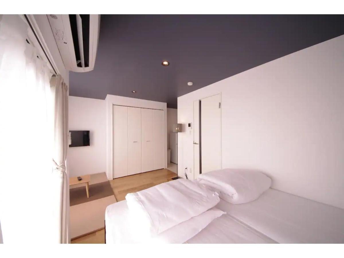 Hotel Apt Sesela - Vacation Stay 12878 Kanazawa Exterior photo
